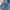 Carhartt Vintage Streetwear Jeans Pria blue photo 6