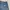 Carhartt Vintage Streetwear Jeans Pria blue photo 7