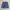 Carhartt Vintage Streetwear Jeans Pria blue photo 1