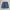 Carhartt Vintage Streetwear Jeans Pria Blue