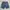 Carhartt Vintage Streetwear Jeans Pria blue photo 8