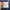 Spalding Sportswear Tracksuit Pria navy photo 4