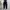 Spalding Sportswear Tracksuit Pria navy photo 3