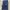 Spalding Sportswear Tracksuit Pria navy photo 5
