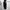 Spalding Sportswear Tracksuit Pria navy photo 1
