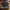 Adidas Jetboost X9000L4
Size 42 photo 1