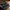 Adidas Jetboost X9000L4
Size 42 photo 2