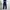 Champion Sportswear Tracksuit Pria Blue