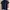 Polo shirt ralph lauren navy photo 3