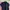 Polo shirt ralph lauren navy photo 1