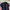 Polo Shirt Ralph Lauren Navy