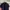 Polo Shirt Tommy Hilfiger Twin Tipped