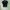 KAOS (T-SHIRT) ADIDAS RINGERTEE. photo 1