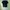 KAOS (T-SHIRT) ADIDAS RINGERTEE. photo 8