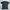 Deus Ex Machina Streetwear Biker T-shirt Pria Black