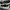 Adidas Supernova Rise M Wide photo 2