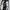 Adidas Supernova Rise M Wide photo 7