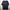 Sportswear Jersey Pria navy black photo 2