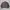 Vintage Streetwear Track jacket Pria purple photo 5