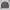 Vintage Streetwear Track jacket Pria purple photo 1
