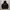 thisisneverthat Streetwear Skater Hoody Pria black photo 1