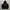 Thisisneverthat Streetwear Skater Hoody Pria Black