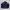 Vintage Y2K Varsity jacket Pria blue photo 1
