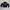Vintage Y2K Varsity jacket Pria blue photo 7