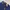 Vintage Y2K Varsity jacket Pria blue photo 2