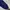 Vintage Y2K Varsity jacket Pria blue photo 5