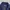 Vintage Y2K Varsity jacket Pria blue photo 3