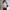 Kiyorawears - Seyra Knit Top / Atasan Rajut Premium / Blouse photo 1