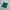 Adidas Vintage Streetwear Sweater Pria green photo 2