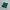 Adidas Vintage Streetwear Sweater Pria Green