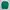 Adidas Vintage Streetwear Sweater Pria green photo 1