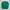 Adidas Vintage Streetwear Sweater Pria Green