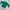 Adidas Vintage Streetwear Sweater Pria green photo 7