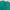 Adidas Vintage Streetwear Sweater Pria green photo 6