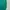Adidas Vintage Streetwear Sweater Pria green photo 3