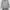 United Colors of Benetton Emo Bomber jacket Wanita gray photo 1
