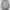 United Colors Of Benetton Emo Bomber Jacket Wanita Gray
