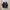 Nike Casual Sneakers Pria black photo 5