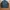 Chore jacket Japanese brand  photo 1