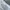 Vintage Streetwear T-shirt Pria white photo 4