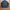 Work jacket  photo 1