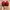 Adidas Casual Sneakers Pria red photo 4
