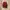 Adidas Casual Sneakers Pria red photo 5