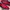 Adidas Casual Sneakers Pria red photo 2
