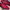 Adidas Casual Sneakers Pria Red
