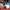 1017 ALYX 9SM Cosplay Corset Wanita tan photo 1